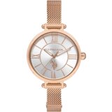 U.S. Polo Assn. ručni sat USPA2034-03 | shoptok.hr