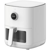 Xiaomi Friteza na vrući zrak, 1600W, zapremina... | Eponuda.ba