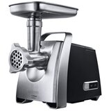 Bosch mašina za meso MFW68660 Cijene