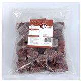 zoocity G4D Mleto Konjsko meso 2kg Cene