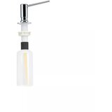Franke dozer Novita inox optik 119.0155.993 Cene