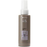 Wella Professionals eimi smooth perfect me losion 100ml | ePonuda.com