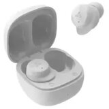 S Box eb TWS538 white slušalice sa mikrofonom Cene