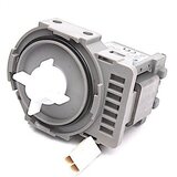 Gorenje Pumpa 385842, 54065 | Eponuda.com