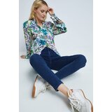 Medicine Traperice Denim | shoptok.hr