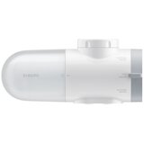 Xiaomi Pročišćivač vode za slavinu, (6941812797860) | shoptok.hr