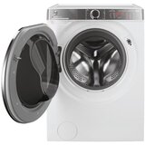 Hoover mašina za pranje i sušenje veša H5DPB6106AMBC-S | ePonuda.com