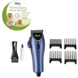 Oster komplet za striženje domačih živali 220 V - komplet vklj. s strižno glavo | Shoptok.si