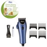 Oster komplet za striženje domačih živali 220 V - komplet vklj. s strižno glavo Cijene