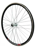 24" zadnji točak mtb čl.glava - alu felna ( 112506 )