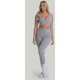 STRIX Sportski grudnjak ZOA Smoke