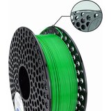 AzureFilm PETG Grass Green | shoptok.hr