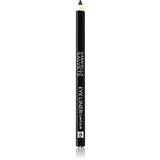 Gabriella Salvete Eyeliner Contour svinčnik za oči 0,28 g odtenek 01 Graphite Cene