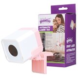 Pawise Cat igračka automatski laser | ePonuda.com