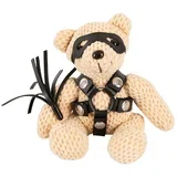 BDSM Privezak SM Teddy