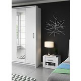  Nočna omarica ARTUR | Shoptok.si