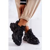 GOE Sport shoes Sneakers | Shoptok.si
