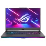 Asus Laptop ROG Strix G17 G713PV-LL144 17,3″WQHD 240Hz R9-7940HX 16C/32T 16GB DDR5 s1TB RTX 4060 8GB | Eponuda.ba