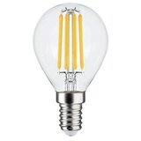  Rabalux LED vlakna Filament-LED 79184 | Eponuda.com