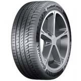 Continental 245/45R21 Conti PC6 104Y XL FR letnja auto guma Cene