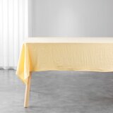 Douceur d intérieur Namizni prt iz mikrovlaken 140x240 cm Suzy – Cene