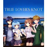 Steam True Lover's Knot (Deluxe Edition) Key GLOBAL Steam True Lover's Knot (Deluxe Edition) Key GLOBAL Slike