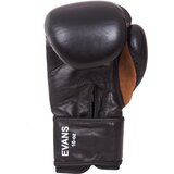 Benlee Lonsdale Leather boxing gloves (1 pair) Cijene
