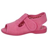 Vulca-bicha Nogavice - Rožnata | Shoptok.si
