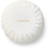 Creed Aventus čistilno trdo milo za roke in telo odišavljen 150 g | Shoptok.si