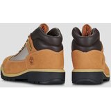 Timberland FIELD BOOT žuta | shoptok.hr