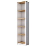 Hanah home Polica 40x161.8x25cm Orah | Eponuda.ba
