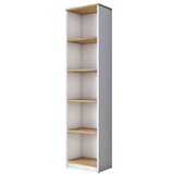 Hanah home polica za knjige HC111 2639