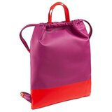 Dudu 534167112 sarena | shoptok.hr