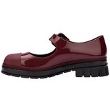 Melissa Balerinke June - Burgundy Bordo | Shoptok.si