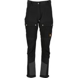 Whistler Women's outdoor pants Anissy Cijene