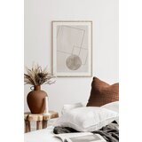 Wallity slika Tekhamcerceve87, 33 x 48 cm | Eponuda.com