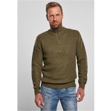 Brandit Marine Troyer Olive | shoptok.hr