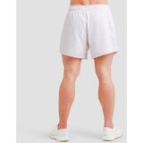 GymBeam Muške kratke hlače Unity Grey | Eponuda.ba
