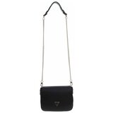 Guess HWBG9519190BLA sarena | shoptok.hr