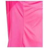 Joma Majice s kratkimi rokavi 104240031 pisana | Shoptok.si