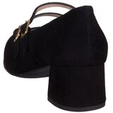 Unisa Lenzel Crna | shoptok.hr