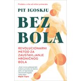  Bez bola Cene