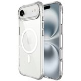 Max Mobile MM TPU IPHONE AIR - DROP-PROOF PURE MAGSAFE clear | shoptok.hr