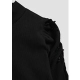 Marisse Blouse Z-Ts-3926 Black | Eponuda.ba