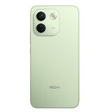  Redmi Note 17 PRO MAX 5G,512GB, Green | Eponuda.ba