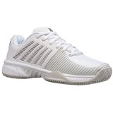 K-Swiss Tenis Express Light 2 Clay Bela Cene
