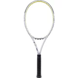 ProKennex Kinetic KI5 L3 Tennis Racket