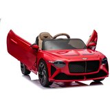 Beneo 11V Bentley Bacalar, soft start, auto na akumulator Cene