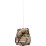 PR Home ZUNANJA VISEČA SVETILKA Lollo 18/25 cm Cene