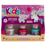 VELNEA KIDS carnival dream set 3/1 Cene